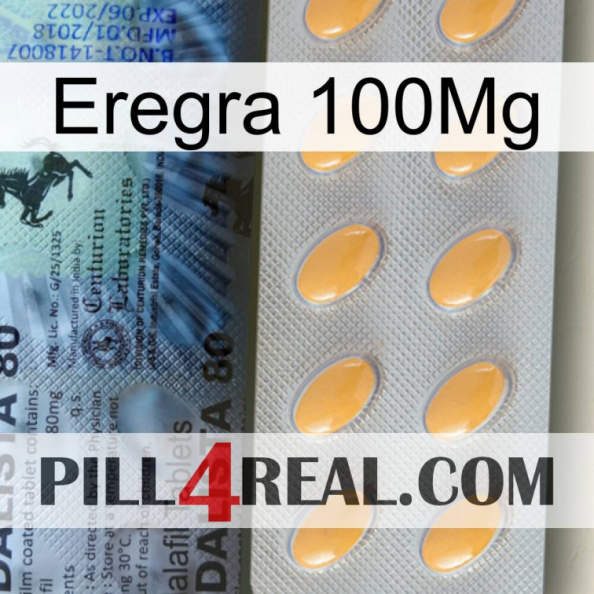 Eregra 100Mg 44.jpg